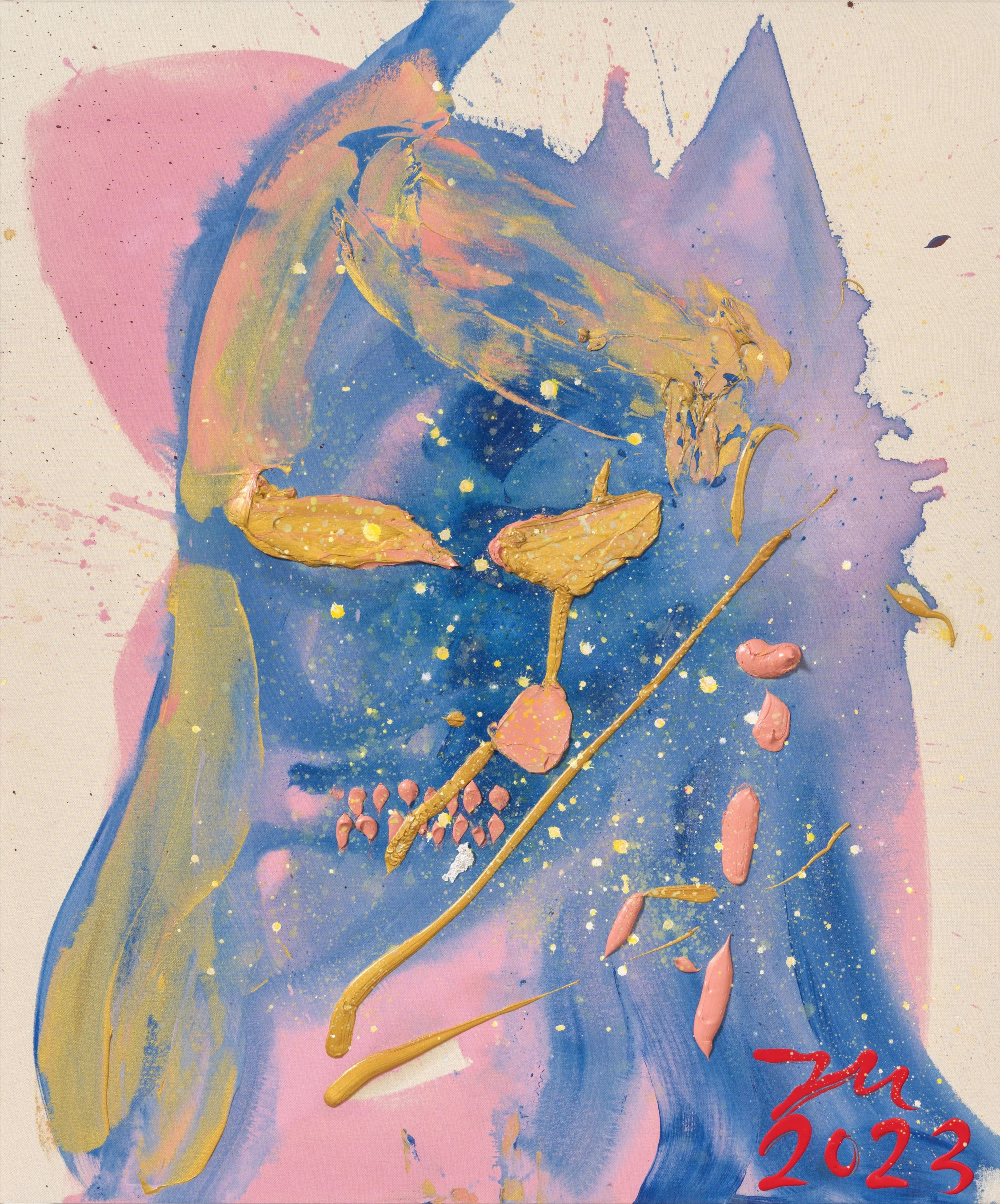 アート・デザイン・音楽 dash  jonathan meese supreme アート・デザイン・音楽 dash jonathan meese supreme アート